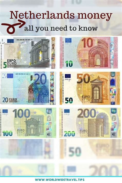 netherlands currency to naira